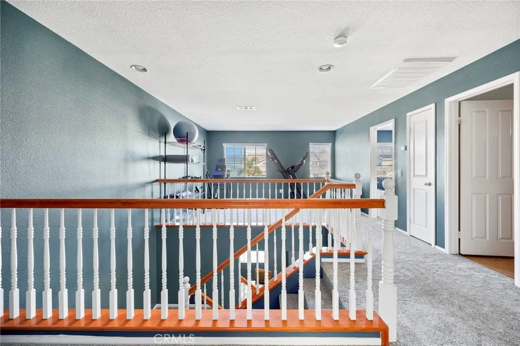 28777 Evening Passage, Menifee, California 92584 home-pic-23